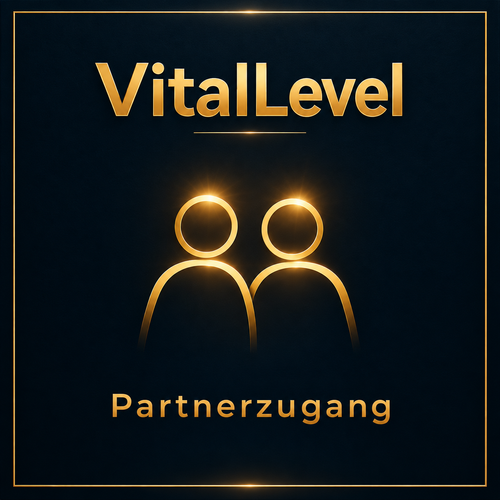 Partnerzugang