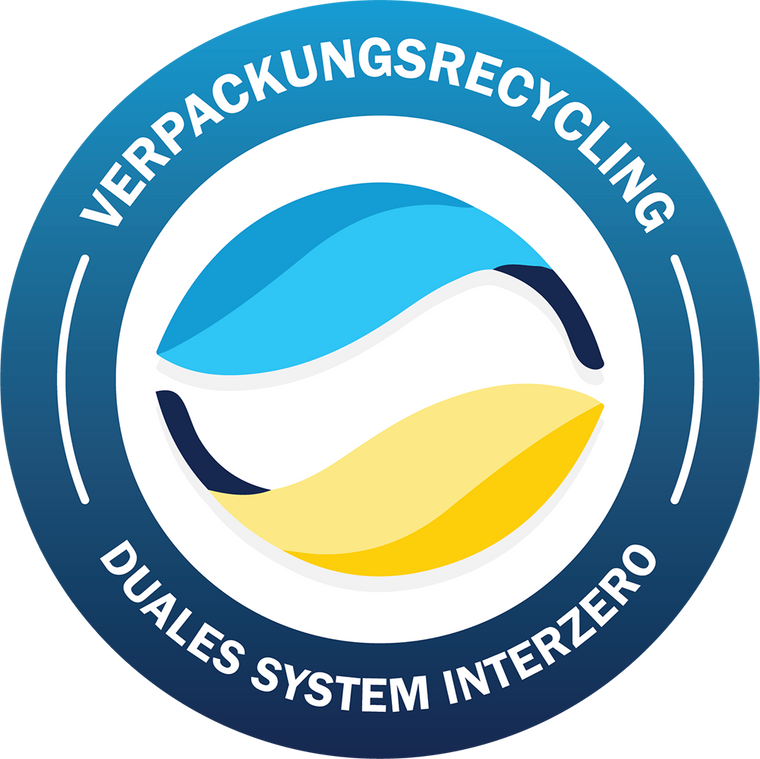 https://www.lizenzero.de/?utm_source=referral&utm_medium=onlinesiegel&utm_campaign=onlinesiegel