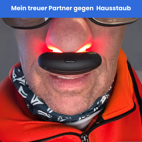 Tischlampe (2000 x 2000 px) (1080 x 1080 px) (4).png__PID:f2dcc26f-d0c8-455c-9f8a-3fb383647a48